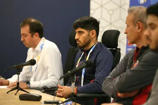 پرسپولیس