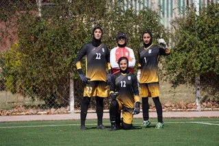 هتتااا