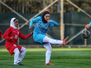 بانوان