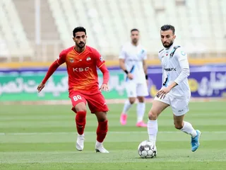 پیکان