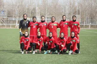 بانوان