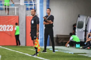 امید