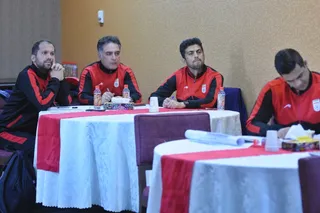 اموزش