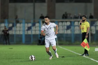 ملوان