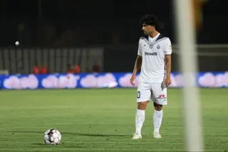 پرسپولیس 