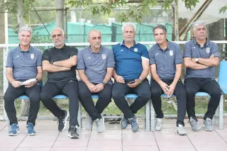 نونهالان