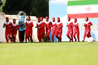 15 سال
