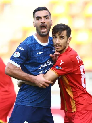 فولاد