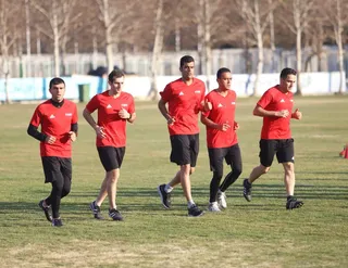 مادنبا