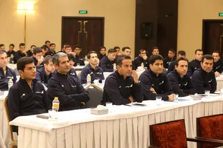 هتل آزادی