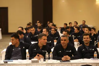 هتل آزادی