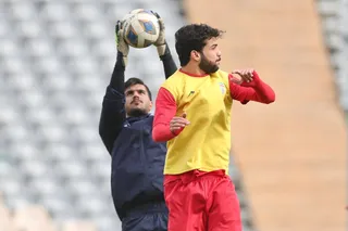 جدید