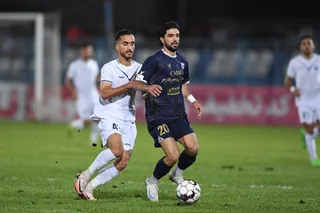 ملوان
