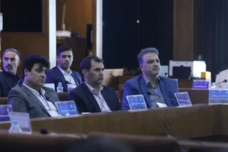 فدراسیون