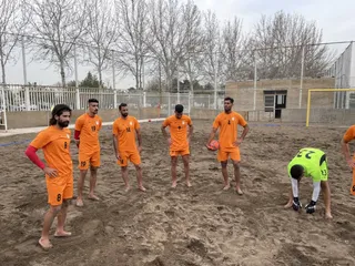 تمرین 1
