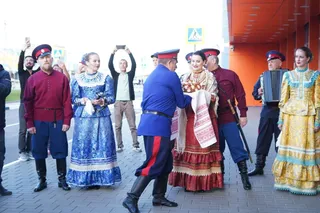 تیم ملی