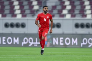 ایران 