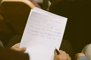 زبان ۲