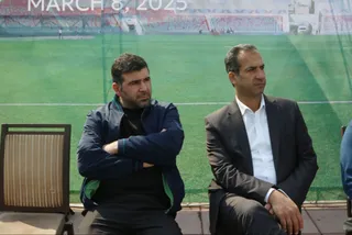بانوان