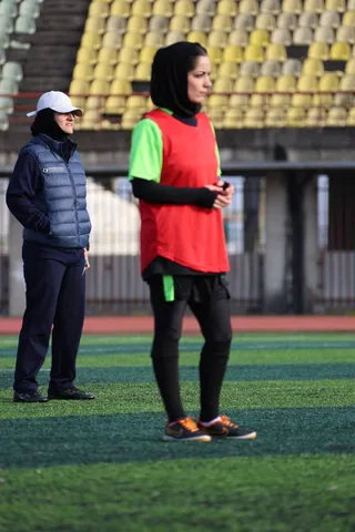 بانوان