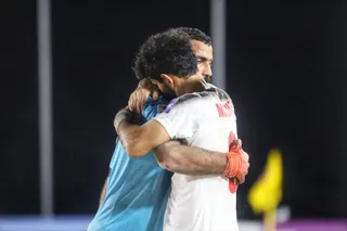 موحد محمدپور - سیدمحمد داستان