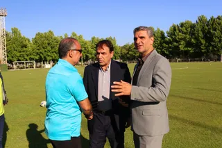 بازدید