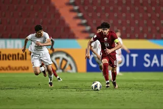 نوجوانان