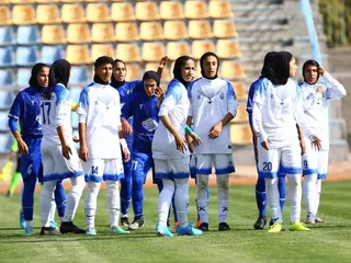 بانوان
