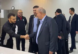 خخخ