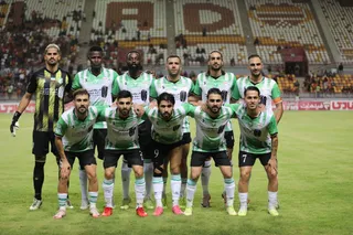 فولاد