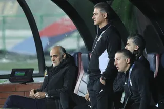 فدراسیون