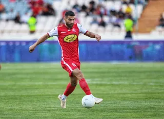 پیکان