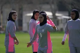 بانوا