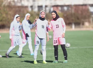 ۲۰ سال