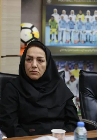 فوتسال