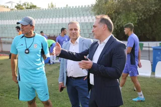 ماجدی