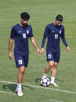 تیم