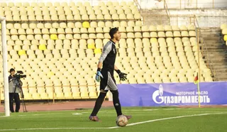 نوجوانان