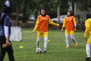 بانوان