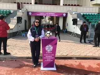 ایرات و تاجیکستان۲
