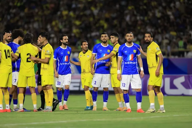فوتبال با تماشاگر، فوتبال با زندگی