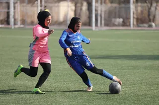 بانوان