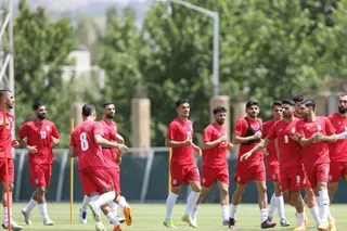 بزرگسالان