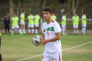 نونهالان