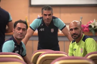 درجه ا