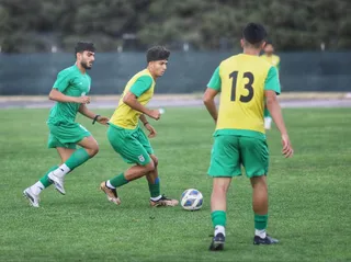 جوانان