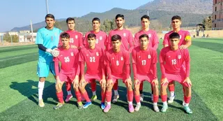  منتخب 