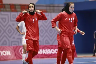 بانوان