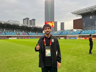 جوانان
