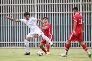 امید